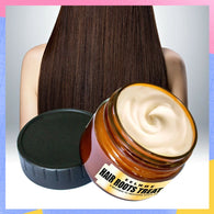 مرطب الشعرالاصلي الأكثر مبيعا في العالم